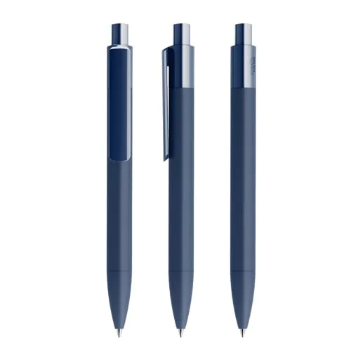 Prodir DS4 Soft touch