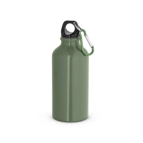 LANDSCAPE S. Botella deportiva 400 mL LANDSCAPE S. Botella deportiva 400 mL