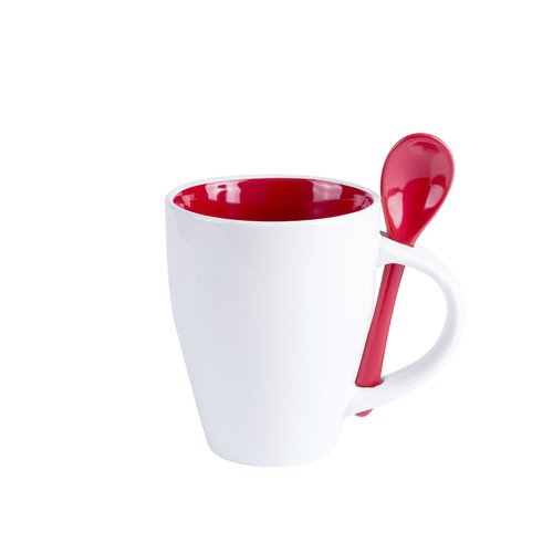 Taza Cotes Taza Cotes