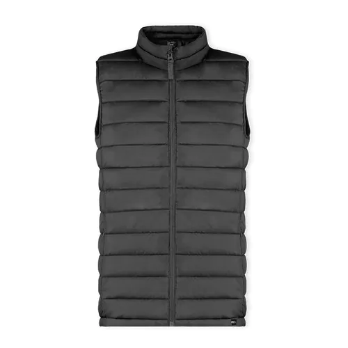 Gilet Rostol Gilet Rostol