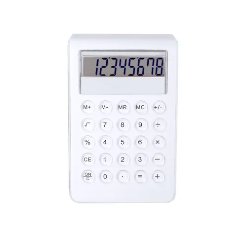 Calculator Myd