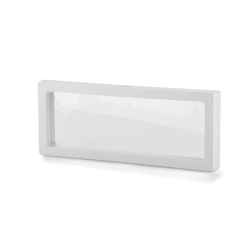 Verpakking van balpen Verpakking van balpen