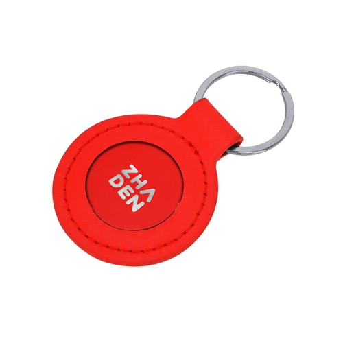 Keyring Puckler Keyring Puckler