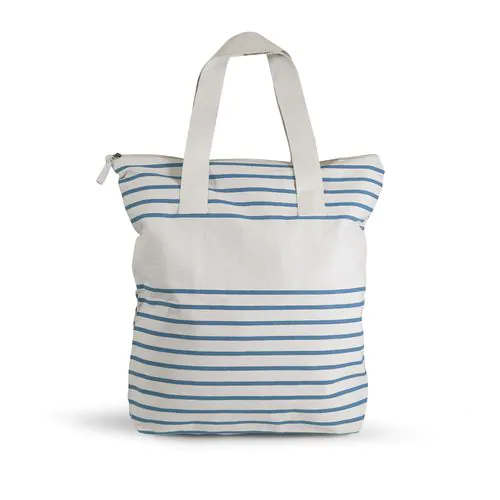 bolsa de compras bolsa de compras