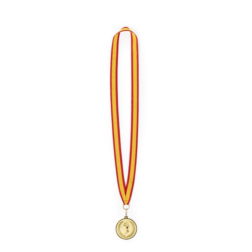 Medal Corum Medal Corum
