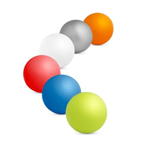 CHILL. Antystres. Pianka PU CHILL. Antystres. Pianka PU