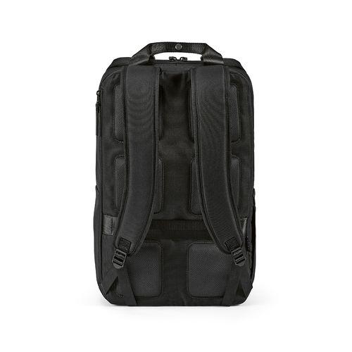 Bucharest Backpack Bucharest Backpack