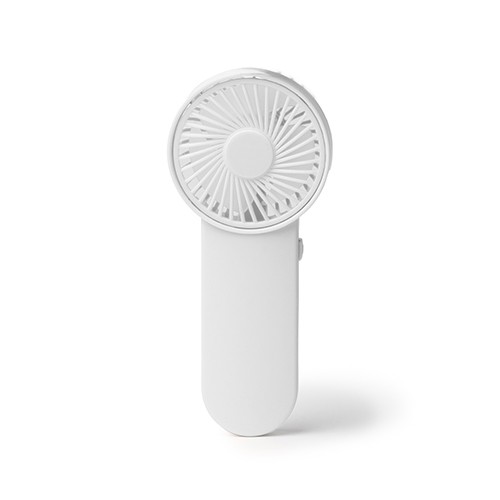 Ventilador Sibiu