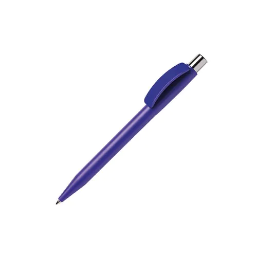 PIXEL PX40 MATT CR ballpoint