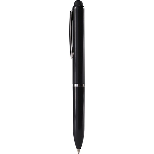 STYLO À BILLE EN PLASTIQUE AVEC TOUCH SCREEN STYLO À BILLE EN PLASTIQUE AVEC TOUCH SCREEN