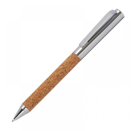 Cork writing set Cork writing set