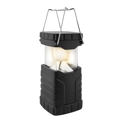 Metmaxx® "OutdoorBuddyEvo"