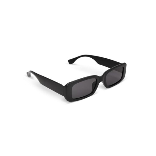Charli RPC Sunglasses