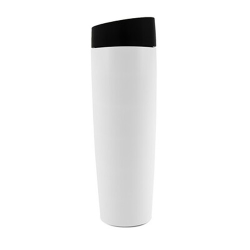 Thermo mug 500 ml Air Gifts | Anthony Thermo mug 500 ml Air Gifts | Anthony