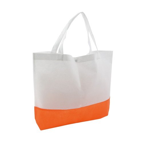 Borsa in tnt 90g/m2 Pepita