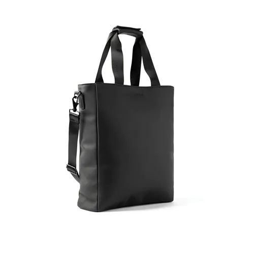 torba na laptopa