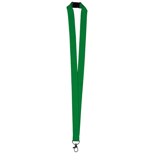RPET LANYARD RPET LANYARD