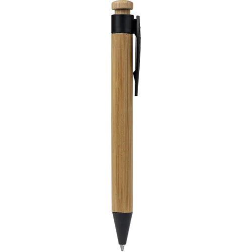 BAMBOO AND WHEAT STRAW+ABS BALLPOINT PEN + ABS BAMBOO AND WHEAT STRAW+ABS BALLPOINT PEN + ABS