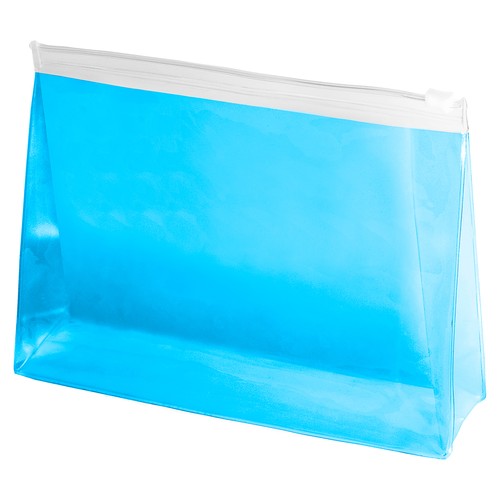 PVC pouch Benagil PVC pouch Benagil