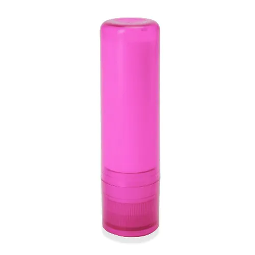 bálsamo labial bálsamo labial