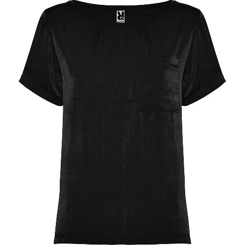 Women's t-shirt MAYA Women's t-shirt MAYA