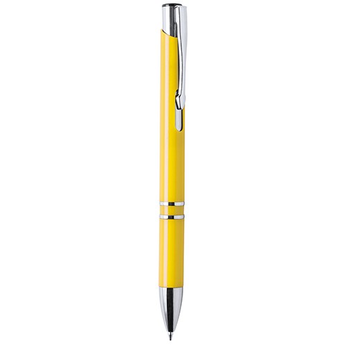 Ballpen Aarslev