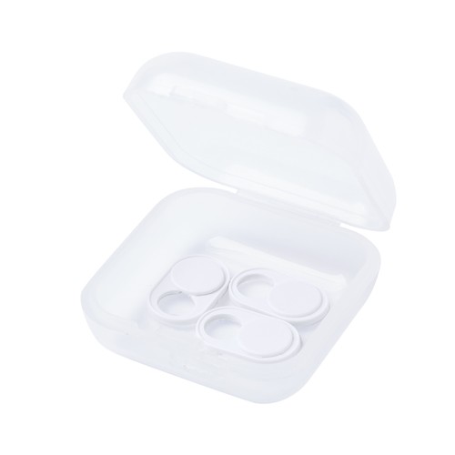 Bloqueur Webcam Pembol