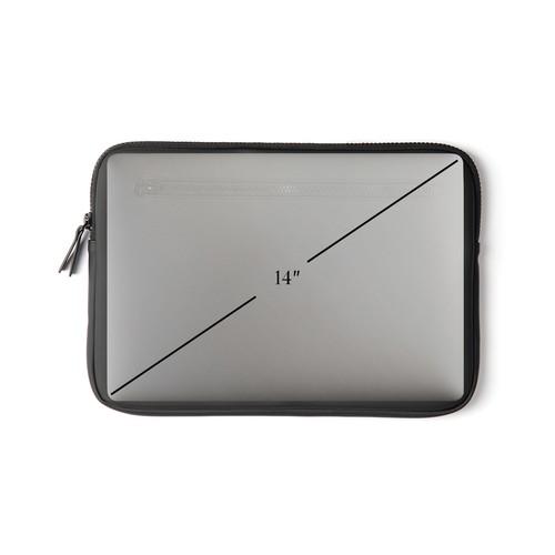 VINGA Baltimore laptop case 14" VINGA Baltimore laptop case 14"