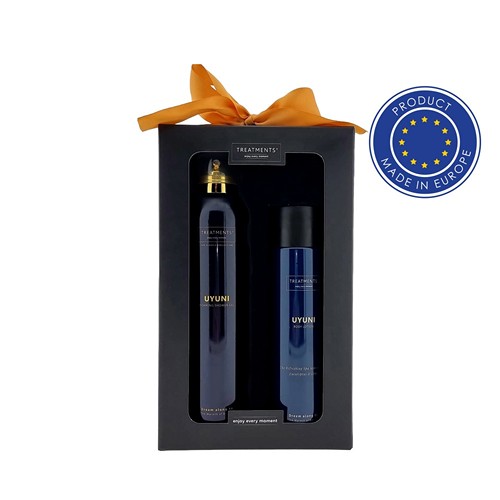set de cosméticos set de cosméticos