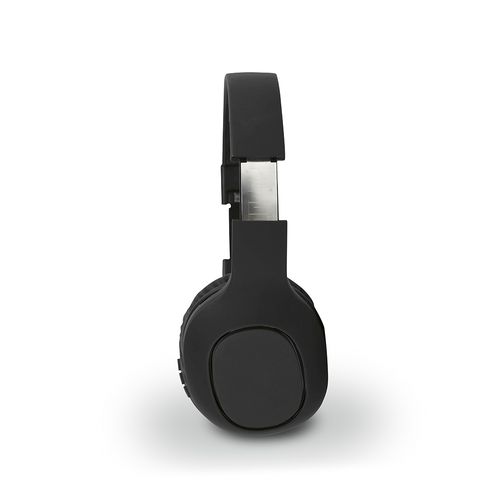 Galileo Headphones