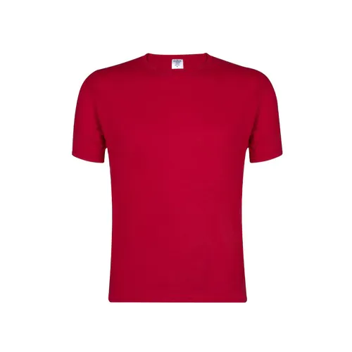 Adult Colour T-Shirt "keya" MC150
