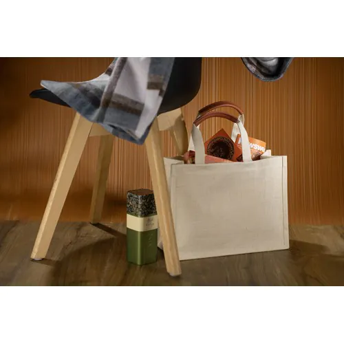 Jute bag JUNA
