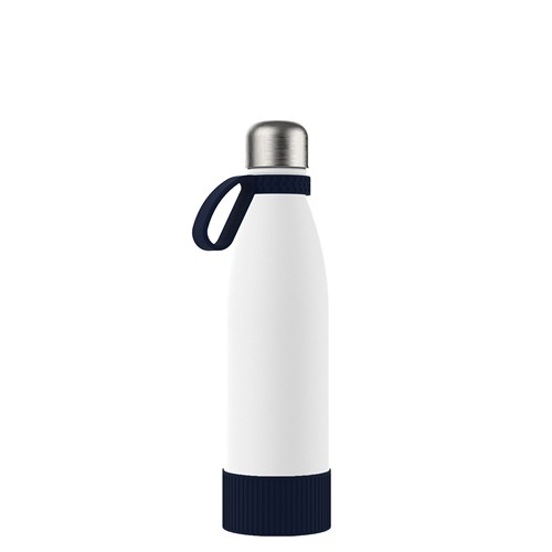 Thermo Drinking Bottle RETUMBLER-NIZZA Thermo Drinking Bottle RETUMBLER-NIZZA