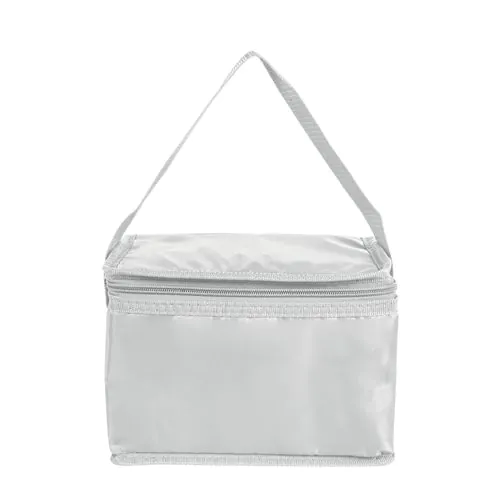 210T polyester cooler bag silver inside 210T polyester cooler bag silver inside