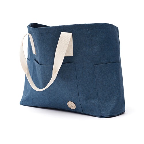 VINGA Sortino beach bag VINGA Sortino beach bag