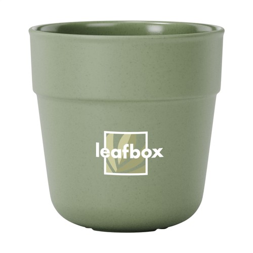 BE O Coffee Mug 220 ml mug à café