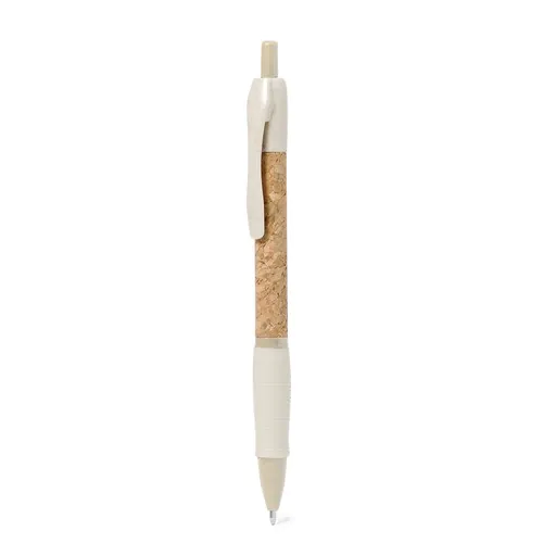 Pen Ankor Pen Ankor