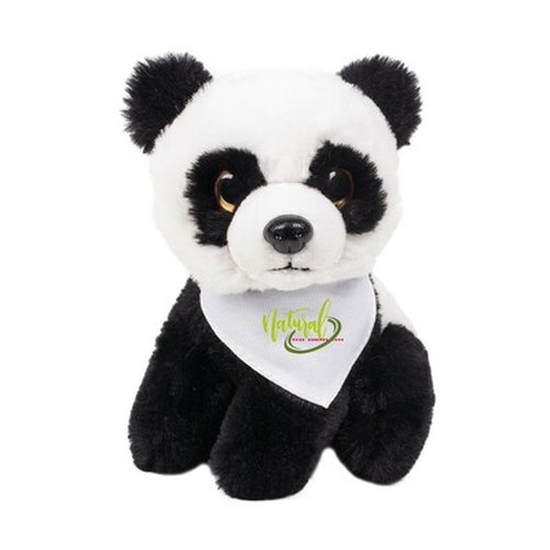 Plush panda | Loka Plush panda | Loka