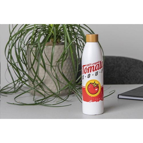 cantimplora
