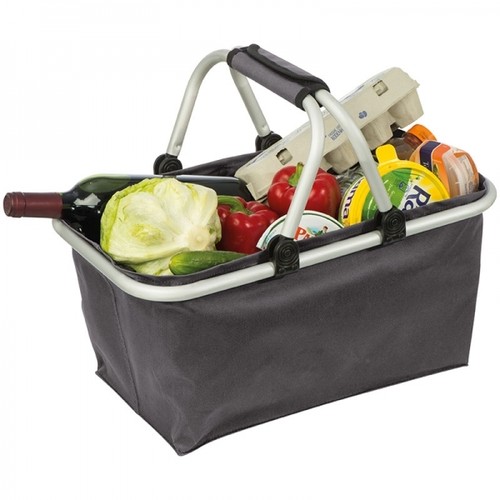 bolsa de compras bolsa de compras