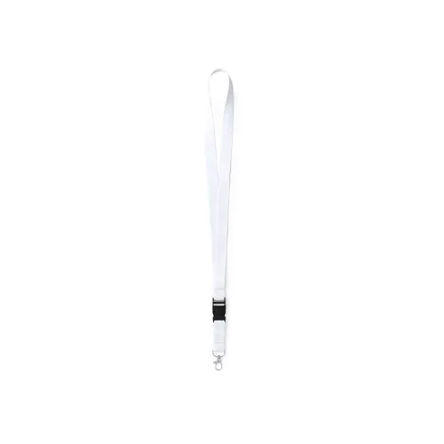 Lanyard Kunel Lanyard Kunel
