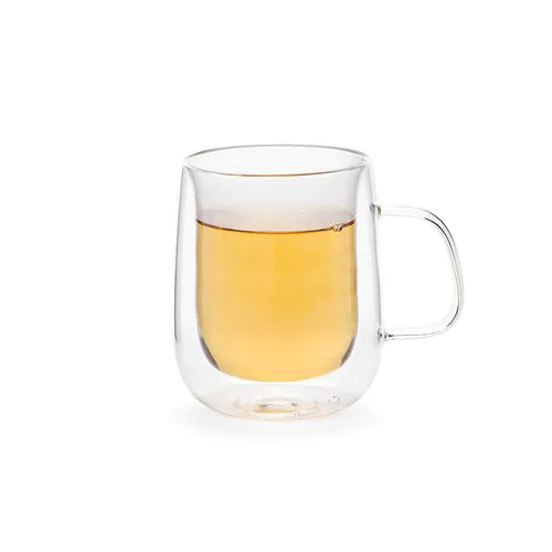 Elbe 450 Mug Elbe 450 Mug