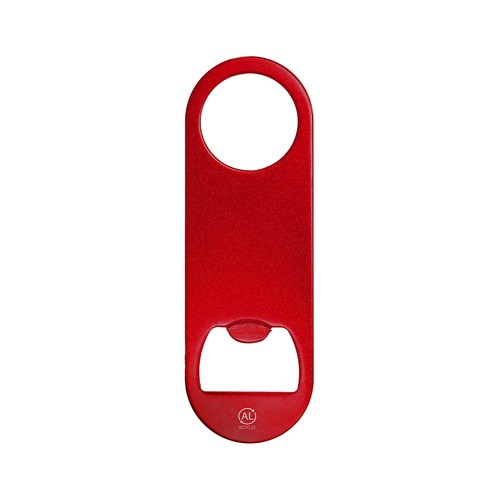 Apribottiglia Zarel Apribottiglia Zarel