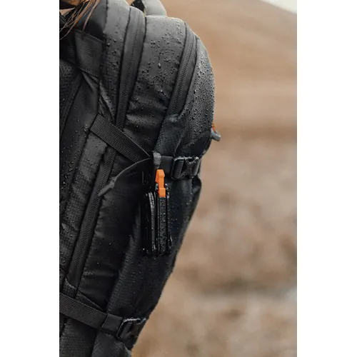 Nordic Drift RCS Travelling backpack 25L Nordic Drift RCS Travelling backpack 25L