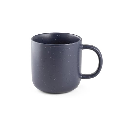 CONSTELLATION. taza de cerámica de 370ml CONSTELLATION. taza de cerámica de 370ml