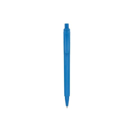 Ball pen Baron 03 recycled hardcolour Ball pen Baron 03 recycled hardcolour