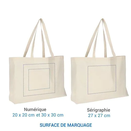 bolsa de compras