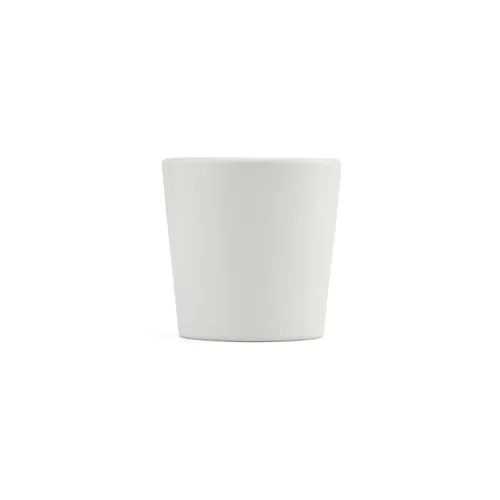 Thames 75 Mug Thames 75 Mug