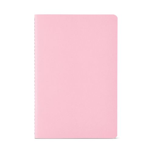 Bronte A5 Notebook Bronte A5 Notebook