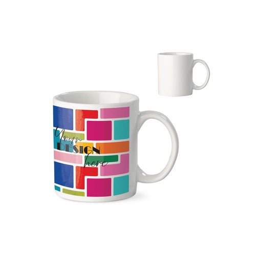 Tasse Subli Oslo 300 ml Tasse Subli Oslo 300 ml